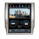 Toyota Tundra 2012-2018 Tesla style 12.1 inch Android Car DVD Player 
